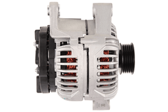 Lichtmaschine Generator für OPEL ASTRA G Stufenheck Caravan CC Coupe Cabriolet