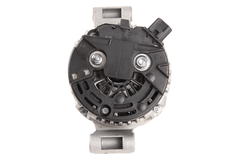 Lichtmaschine Generator für FORD TRANSIT Kasten Pritsche/Fahrgestell Bus TOURNEO