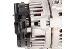 Lichtmaschine Generator für FORD TRANSIT Kasten Pritsche/Fahrgestell Bus TOURNEO