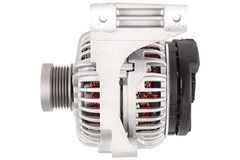Lichtmaschine Generator für VOLVO S40 I S60 S80 V40 Kombi V70 II XC70 Cross