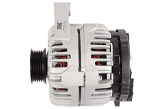 Lichtmaschine Generator für AUDI SKODA VW A4 B5 Avant A6 C5 SUPERB I