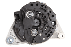 Lichtmaschine Generator für AUDI SKODA VW A4 B5 Avant A6 C5 SUPERB I