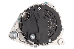 Lichtmaschine Generator für AUDI SKODA VW A4 B5 Avant B6 Cabriolet B7 A6 C5 A8