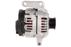 Lichtmaschine Generator für FORD TRANSIT Kasten Pritsche/Fahrgestell Bus TOURNEO