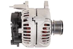 Lichtmaschine Generator für AUDI SEAT SKODA VW A2 AROSA CORDOBA IBIZA III IV SC