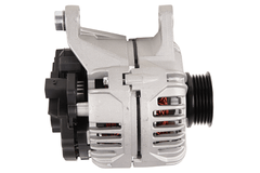 Lichtmaschine Generator für AUDI SKODA VW A4 B5 Avant A6 C5 SUPERB I