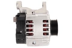 Lichtmaschine Generator für AUDI SKODA VW A4 B5 Avant B6 Cabriolet B7 A6 C5 A8