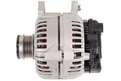 Lichtmaschine Generator für AUDI SKODA VW A4 B6 Avant A6 C5 SUPERB I