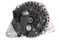 Lichtmaschine Generator für AUDI SKODA VW A4 B6 Avant Cabriolet B7 A6 C5 ALLROAD