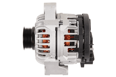 Lichtmaschine Generator für SMART CABRIO CITY-COUPE FORTWO Coupe Cabrio