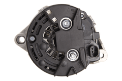 Lichtmaschine Generator für SMART CABRIO CITY-COUPE FORTWO Coupe Cabrio