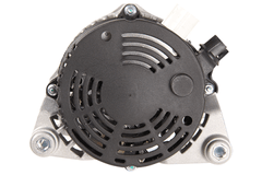 Lichtmaschine Generator für FORD FOCUS I Stufenheck Turnier Kasten/Kombi