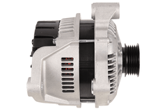 Lichtmaschine Generator für BMW ROVER 3 Touring 5 7 X5 75 I Tourer