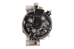 Lichtmaschine Generator für TOYOTA AURIS AVENSIS Stufenheck Kombi COROLLA