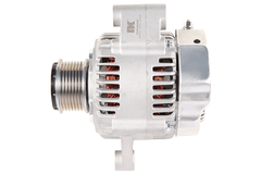 Lichtmaschine Generator für TOYOTA HILUX VII Pick-up LAND CRUISER PRADO HIACE