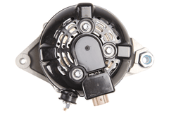 Lichtmaschine Generator für TOYOTA AURIS AVENSIS Stufenheck Kombi COROLLA RAV 4
