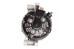 Lichtmaschine Generator für TOYOTA LEXUS AURIS AVENSIS Stufenheck Kombi COROLLA