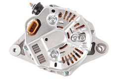 Lichtmaschine Generator für TOYOTA YARIS VERSO