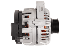 Lichtmaschine Generator für SMART CABRIO CITY-COUPE FORTWO Coupe Cabrio