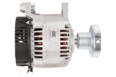 Lichtmaschine Generator für FORD FOCUS I Stufenheck Turnier Kasten/Kombi