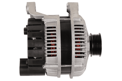 Lichtmaschine Generator für BMW ROVER 3 Touring 5 7 X5 75 I Tourer