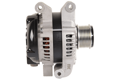 Lichtmaschine Generator für TOYOTA AURIS AVENSIS Stufenheck Kombi COROLLA