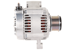 Lichtmaschine Generator für TOYOTA HILUX VII Pick-up LAND CRUISER PRADO HIACE