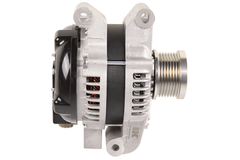 Lichtmaschine Generator für TOYOTA LEXUS AURIS AVENSIS Stufenheck Kombi COROLLA