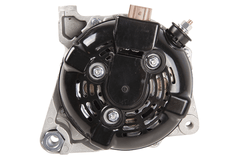 Lichtmaschine Generator für TOYOTA AURIS COROLLA Stufenheck URBAN CRUISER YARIS