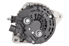 Lichtmaschine Generator für TOYOTA HILUX VII Pick-up