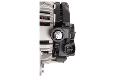 Lichtmaschine Generator für TOYOTA HILUX VII Pick-up