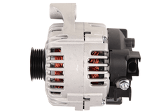 Lichtmaschine Generator für TOYOTA AURIS Kombi AVENSIS Stufenheck RAV 4 IV