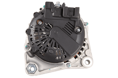 Lichtmaschine Generator für TOYOTA AURIS Kombi AVENSIS Stufenheck RAV 4 IV
