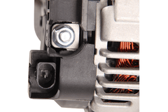 Lichtmaschine Generator für TOYOTA AURIS Kombi AVENSIS Stufenheck RAV 4 IV