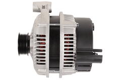 Lichtmaschine Generator für BMW LAND ROVER 3 Touring Compact FREELANDER I Soft