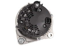 Lichtmaschine Generator für BMW LAND ROVER 3 Touring Compact FREELANDER I Soft