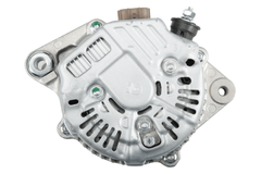 Lichtmaschine Generator für TOYOTA YARIS VERSO VAN
