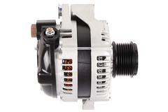 Lichtmaschine Generator für TOYOTA LAND CRUISER PRADO DYNA Pritsche/Fahrgestell