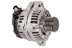 Lichtmaschine Generator für TOYOTA HILUX VII Pick-up