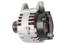 Lichtmaschine Generator für MITSUBISHI NISSAN OPEL RENAULT VOLVO CARISMA