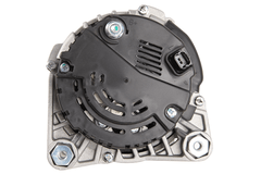 Lichtmaschine Generator für MITSUBISHI NISSAN OPEL RENAULT VOLVO CARISMA