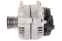 Lichtmaschine Generator für AUDI MITSUBISHI SEAT SKODA VW A1 Sportback A3