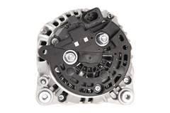 Lichtmaschine Generator für VW TOUAREG CALIFORNIA T5 Camper MULTIVAN
