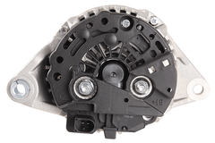Lichtmaschine Generator für FIAT IVECO DUCATO Kasten Pritsche/Fahrgestell Bus