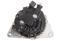 Lichtmaschine Generator für TOYOTA AVENSIS Stufenheck Kombi COROLLA