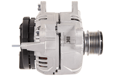 Lichtmaschine Generator für AUDI MITSUBISHI SEAT SKODA VW A1 Sportback A3