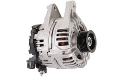 Lichtmaschine Generator für TOYOTA AVENSIS Stufenheck Kombi COROLLA