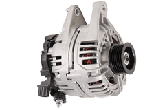 Lichtmaschine Generator für TOYOTA AVENSIS Stufenheck Kombi COROLLA