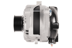 Lichtmaschine Generator für TOYOTA AVENSIS Stufenheck Kombi VERSO PREVIA II RAV