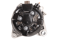 Lichtmaschine Generator für TOYOTA AVENSIS Stufenheck Kombi VERSO PREVIA II RAV